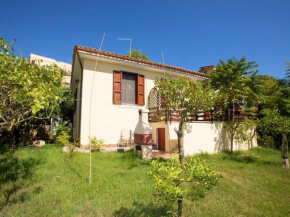 Отель Holiday Home in Lido di Noto with Private Terrace  Марина Ди Модика